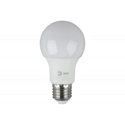 Лампа светодиод ЭРА LED smd A60-11W-840-E27