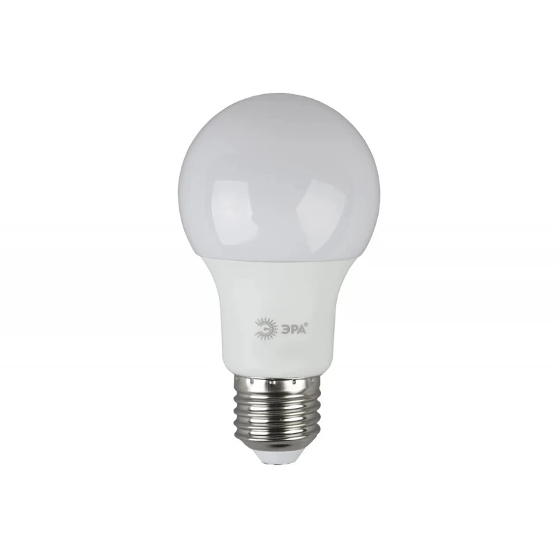 Лампа светодиод ЭРА LED smd A60-11W-840-E27