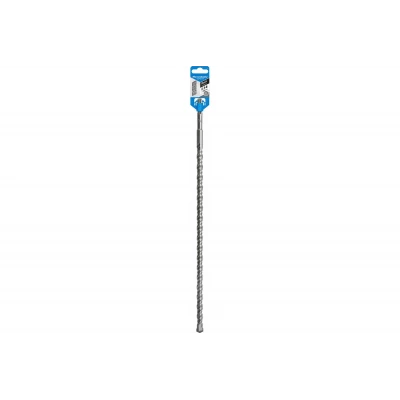 691446 Сверло-бур по бетону  SDS+  14х460 Rennbohr Basic