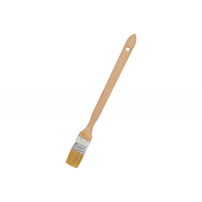 0102115 Кисть радиаторная 1,5 (38мм)