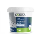 Клей Бустилат М-20(новый дизайн) 1кг Л-С(12)