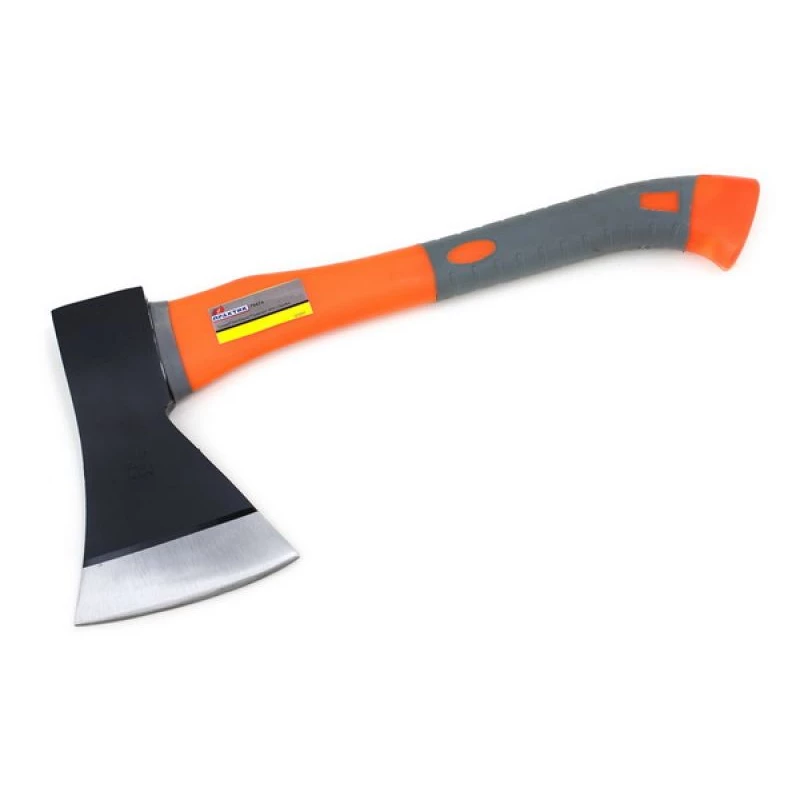 2770104013 Топор (FiberGlass) Практик 800 гр Профи 79474