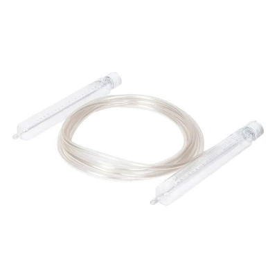 УРОВЕНЬ