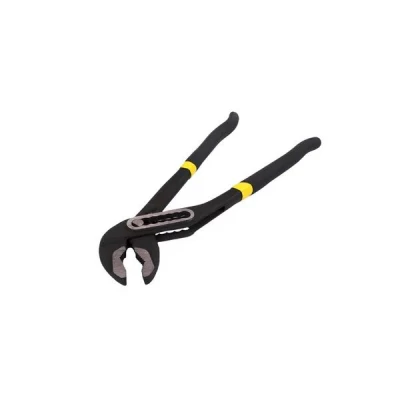 2761901040 Клещи переставные  Eastman, Cr-V, 300мм, фрез.