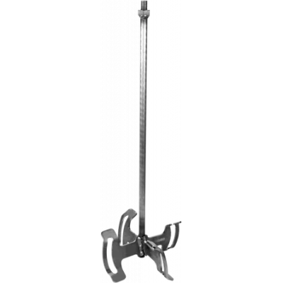 МИКСЕРЫ