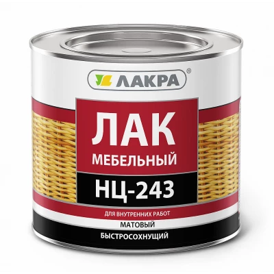 ЛАК