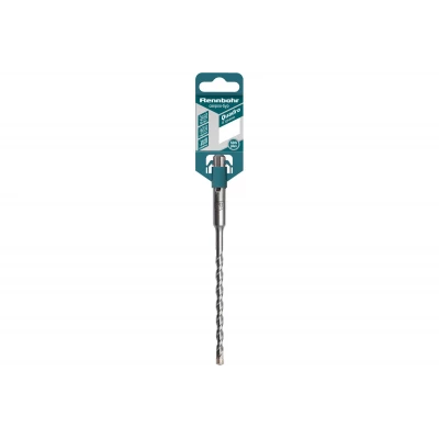 511421 Бур SDS+Rennbohr Quadro 4 грани 14х210   511421