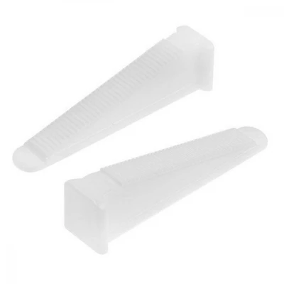 759-0160 СВП Клин  DECOR PRO,160 шт/пакет (20 шт/уп)