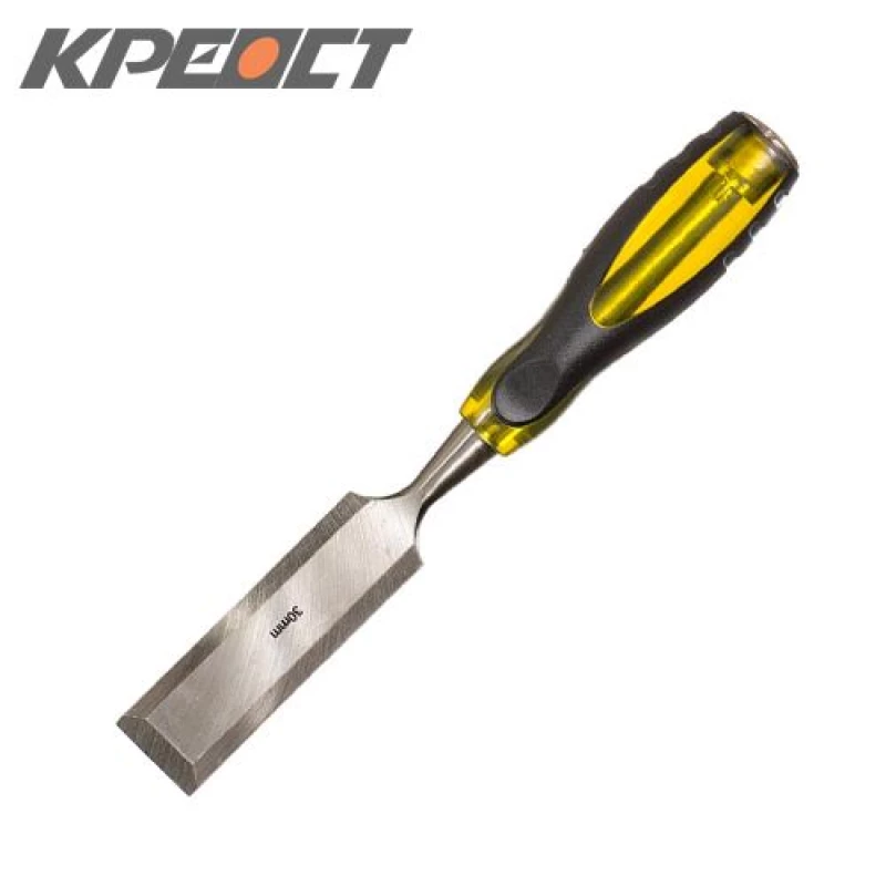 7250014 Долото-Стамеска 14 мм Креост